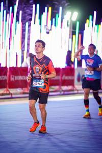 BIB: 
                            <button type="button" onclick="openModal(24572850)" class="btn btn-primary btn-sm float-right btn-popup" data-toggle="modal" data-target=".modal-high-quality">
                        <i class="fas fa-shopping-cart"></i> Add to Cart
                    </button>
                                            <button type="button" onclick="isThisMe(24572850, true)" class="btn btn-success btn-sm float-right btn-popup btn-isme hidden" data-toggle="tooltip" data-placement="bottom" title="นี่คือรูปของคุณใช่ไหม คลิกที่นี่เพื่อเอาเข้าอัลบั้ม">
                        <i class="fas fa-plus"></i> Add to album
                    </button>
                    <button type="button" onclick="isThisMe(24572850, false)" class="btn btn-warning btn-sm float-right btn-popup btn-isnotme hidden">
                        <i class="fas fa-ban"></i> Remove from album
                    </button>